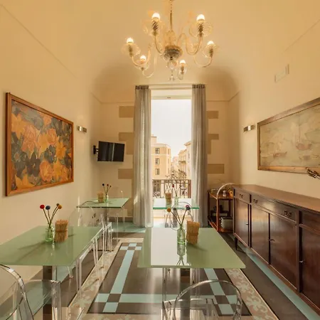 Archimede Vacanze 3*