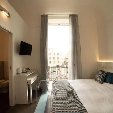 Archimede Vacanze