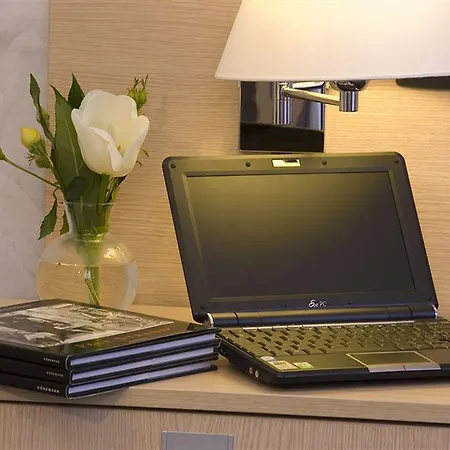 Archimede Vacanze Bed & Breakfast 3*