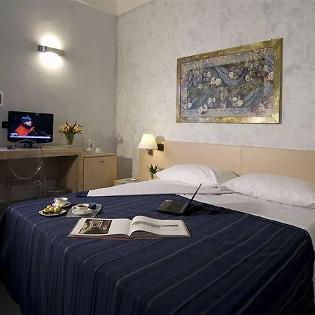 Archimede Vacanze Syracuse