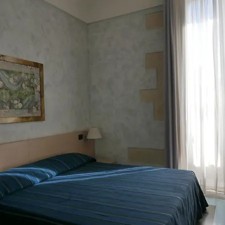 Archimede Vacanze Bed & Breakfast 3*