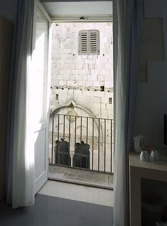 Archimede Vacanze 3* Syracuse