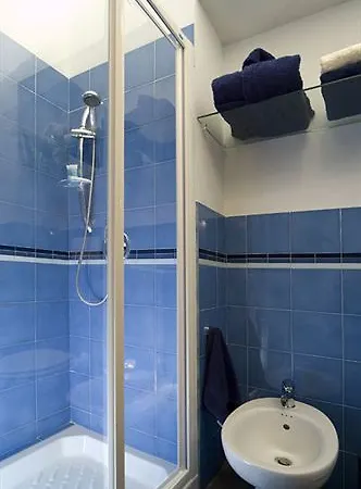 Bed & Breakfast Archimede Vacanze Syracuse