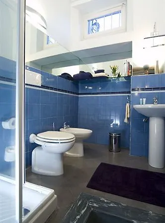 Archimede Vacanze 3* Syracuse