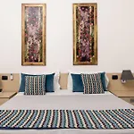 Archimede Charm - Historical Palace In Ortigia 3* Syracuse
