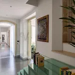 Archimede Charm - Historical Palace In Ortigia 3* Syracuse