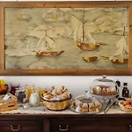 Archimede Charm - Historical Palace In Ortigia