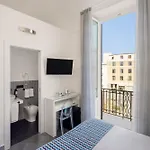 Archimede Charm - Historical Palace In Ortigia Alojamento de Acomodação e Pequeno-almoço 3*