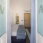Alojamento de Acomodação e Pequeno-almoço Archimede Charm - Historical Palace In Ortigia 3*
