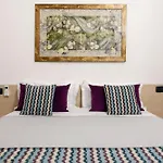 Archimede Charm - Historical Palace In Ortigia Syracuse