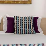 Alojamento de Acomodação e Pequeno-almoço Archimede Charm - Historical Palace In Ortigia 3*