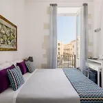 Archimede Charm - Historical Palace In Ortigia 3*