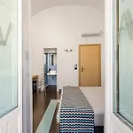 Alojamento de Acomodação e Pequeno-almoço Archimede Charm - Historical Palace In Ortigia 3*