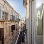 Archimede Charm - Historical Palace In Ortigia Syracuse
