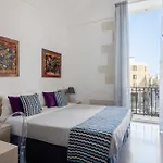 Archimede Charm - Historical Palace In Ortigia