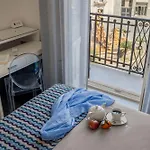 Archimede Charm - Historical Palace In Ortigia 3* Syracuse