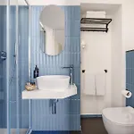 Archimede Charm - Historical Palace In Ortigia 3*