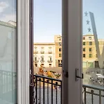Archimede Charm - Historical Palace In Ortigia Syracuse
