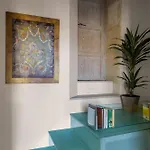 Alojamento de Acomodação e Pequeno-almoço Archimede Charm - Historical Palace In Ortigia Syracuse