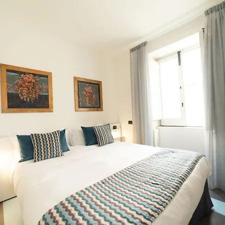 Archimede Vacanze 4*