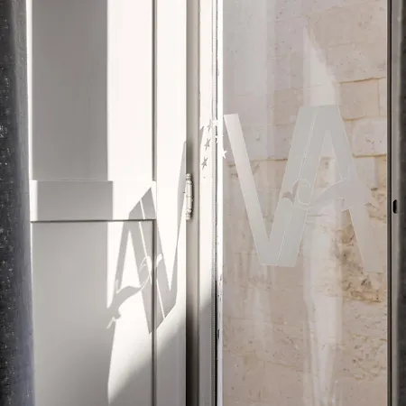 Archimede Charm - Historical Palace In Ortigia Bed & Breakfast 3*