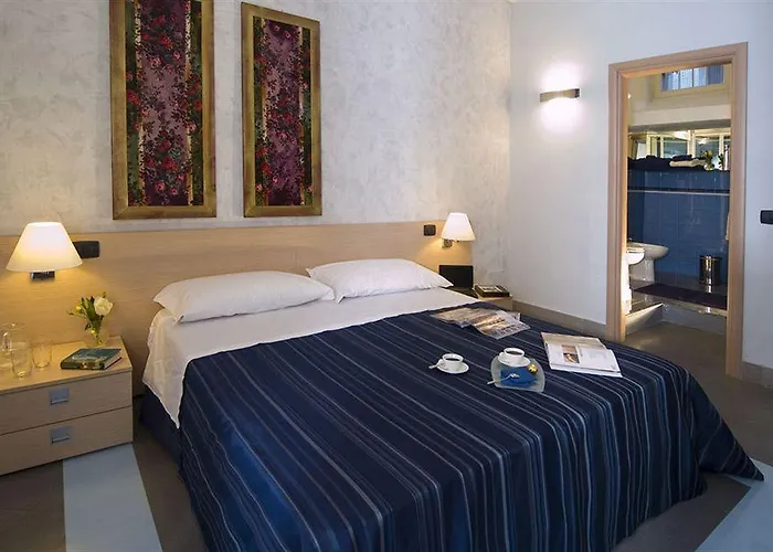 Archimede Charm B&B - Historical Palace In Ortigia Oda ve Kahvaltı 3*