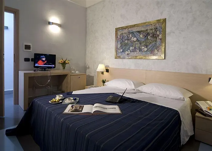Archimede Charm B&B - Historical Palace In Ortigia Siraküza