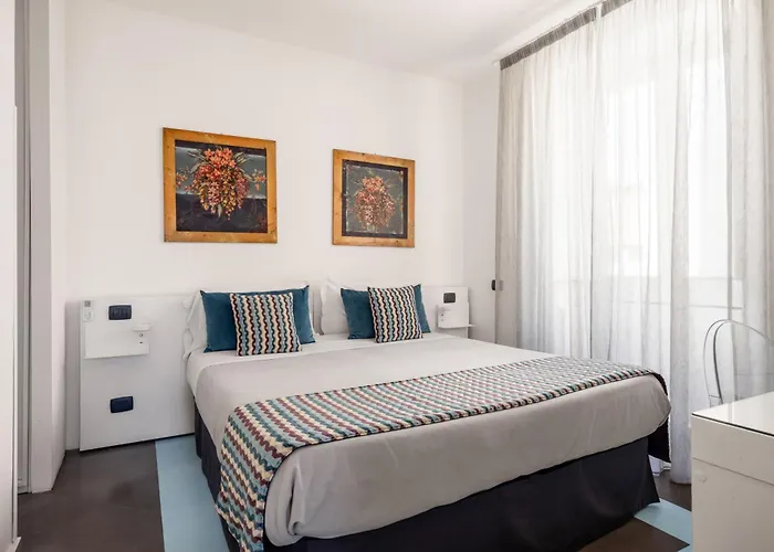 Archimede Charm B&B - Historical Palace In Ortigia Oda ve Kahvaltı 3*