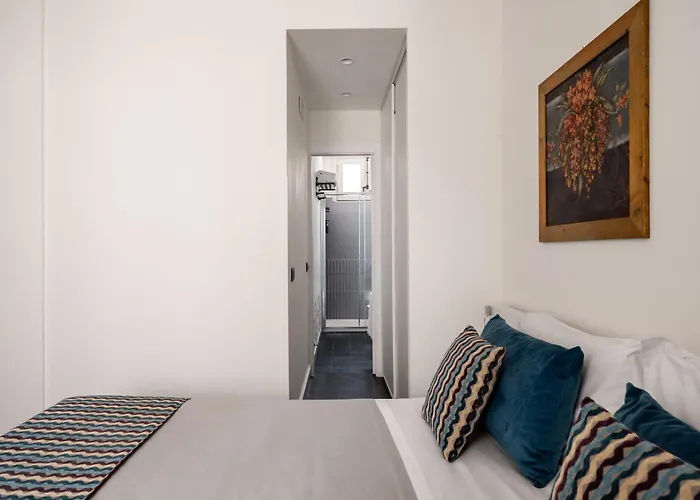 Oda ve Kahvaltı Archimede Charm B&B - Historical Palace In Ortigia 3*