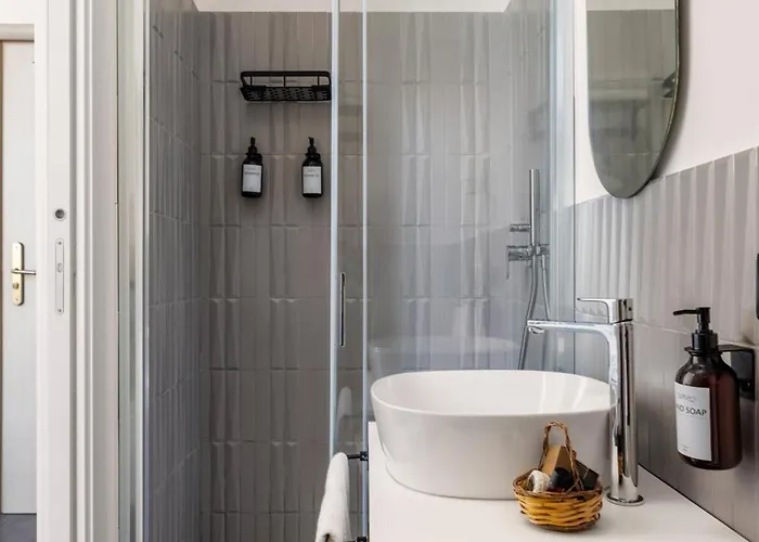 Archimede Charm B&B - Historical Palace In Ortigia Oda ve Kahvaltı