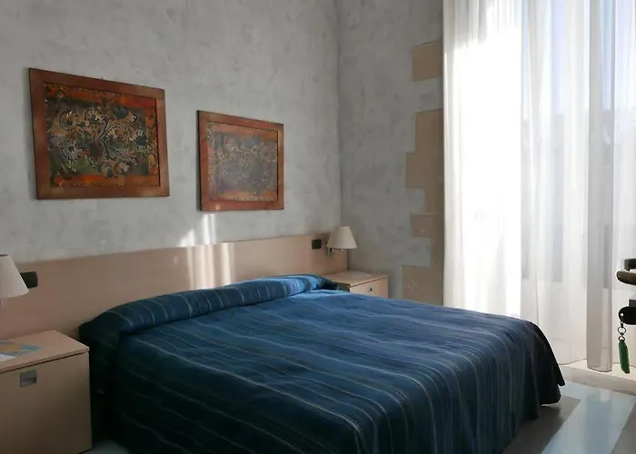 Archimede Charm B&B - Historical Palace In Ortigia 3*